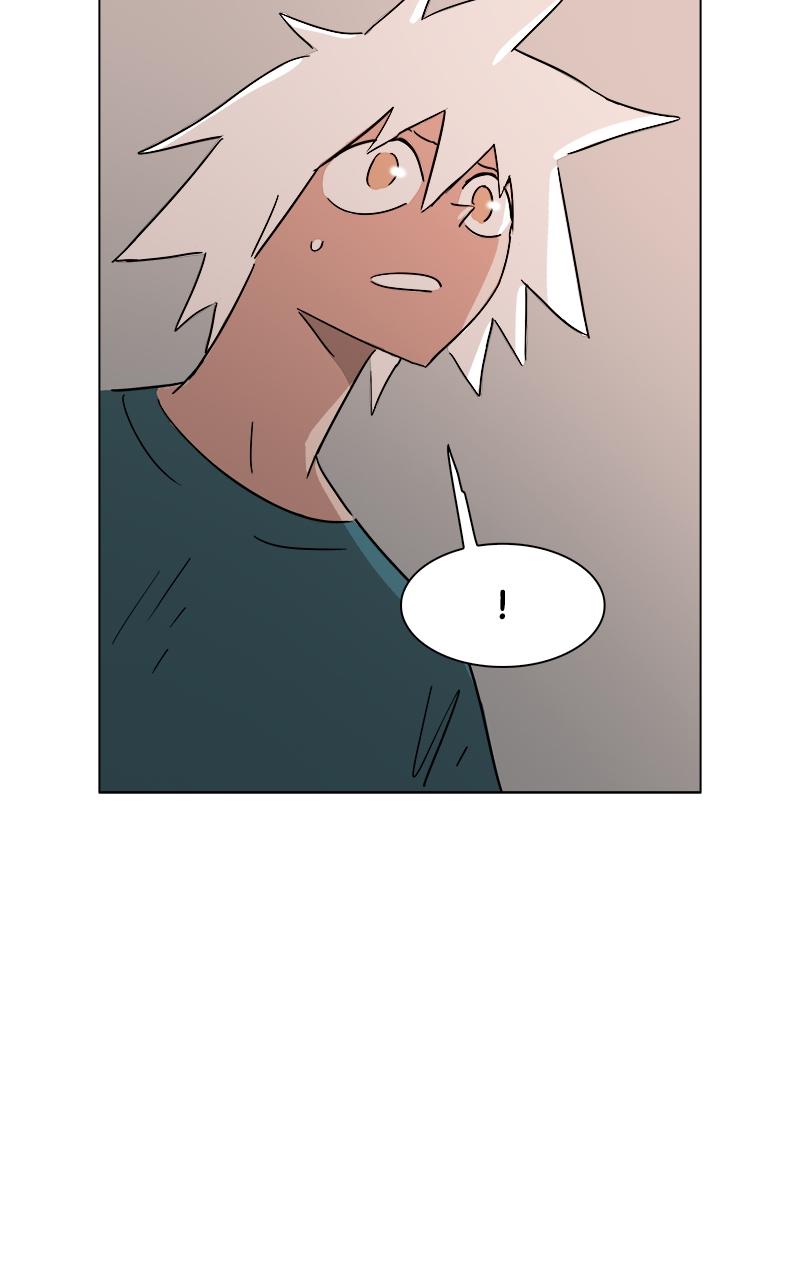 No Kids Zone Chap 25 - Next Chap 26