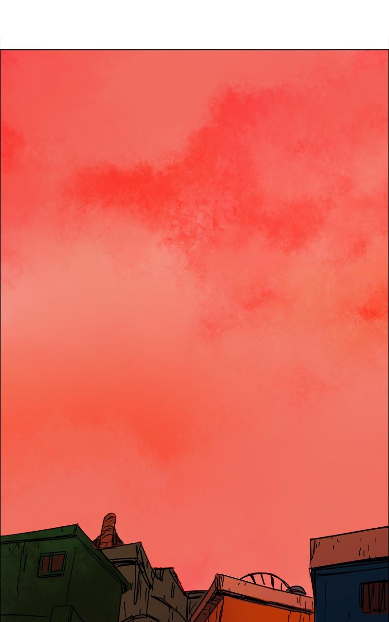 No Kids Zone Chap 25 - Next Chap 26