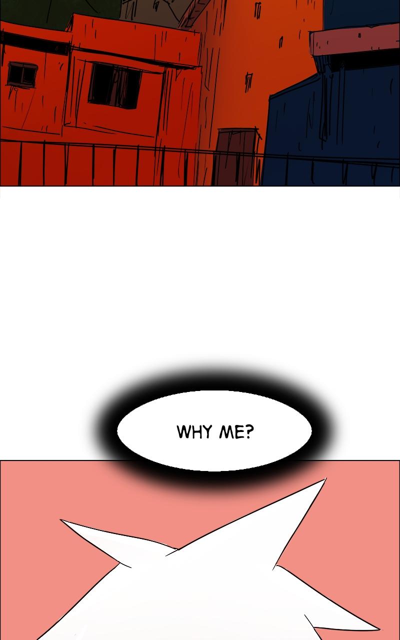 No Kids Zone Chap 25 - Next Chap 26