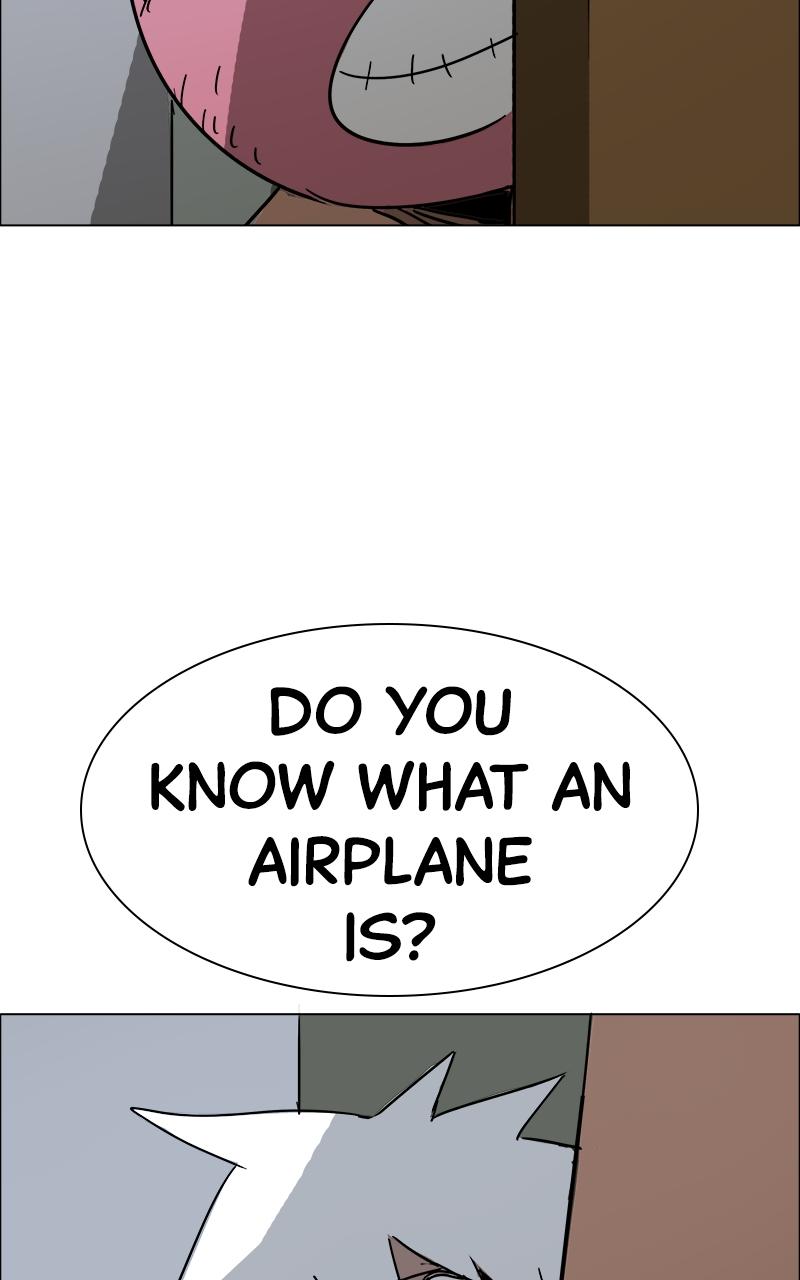 No Kids Zone Chap 25 - Next Chap 26