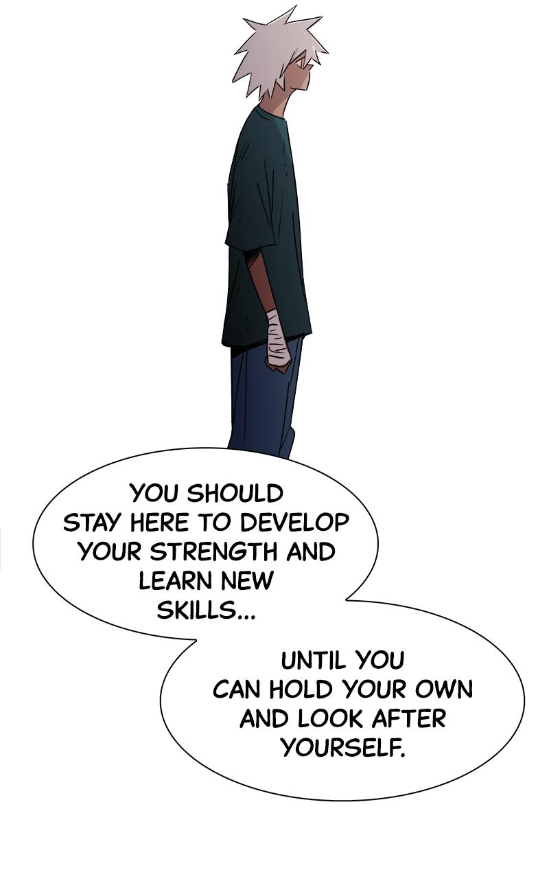 No Kids Zone Chap 25 - Next Chap 26