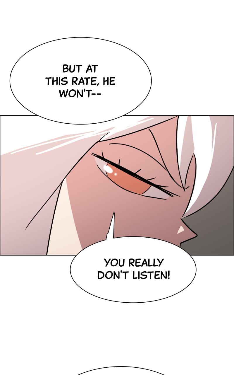 No Kids Zone Chap 25 - Next Chap 26