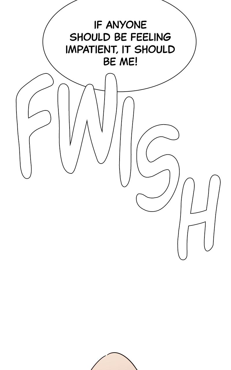 No Kids Zone Chap 25 - Next Chap 26