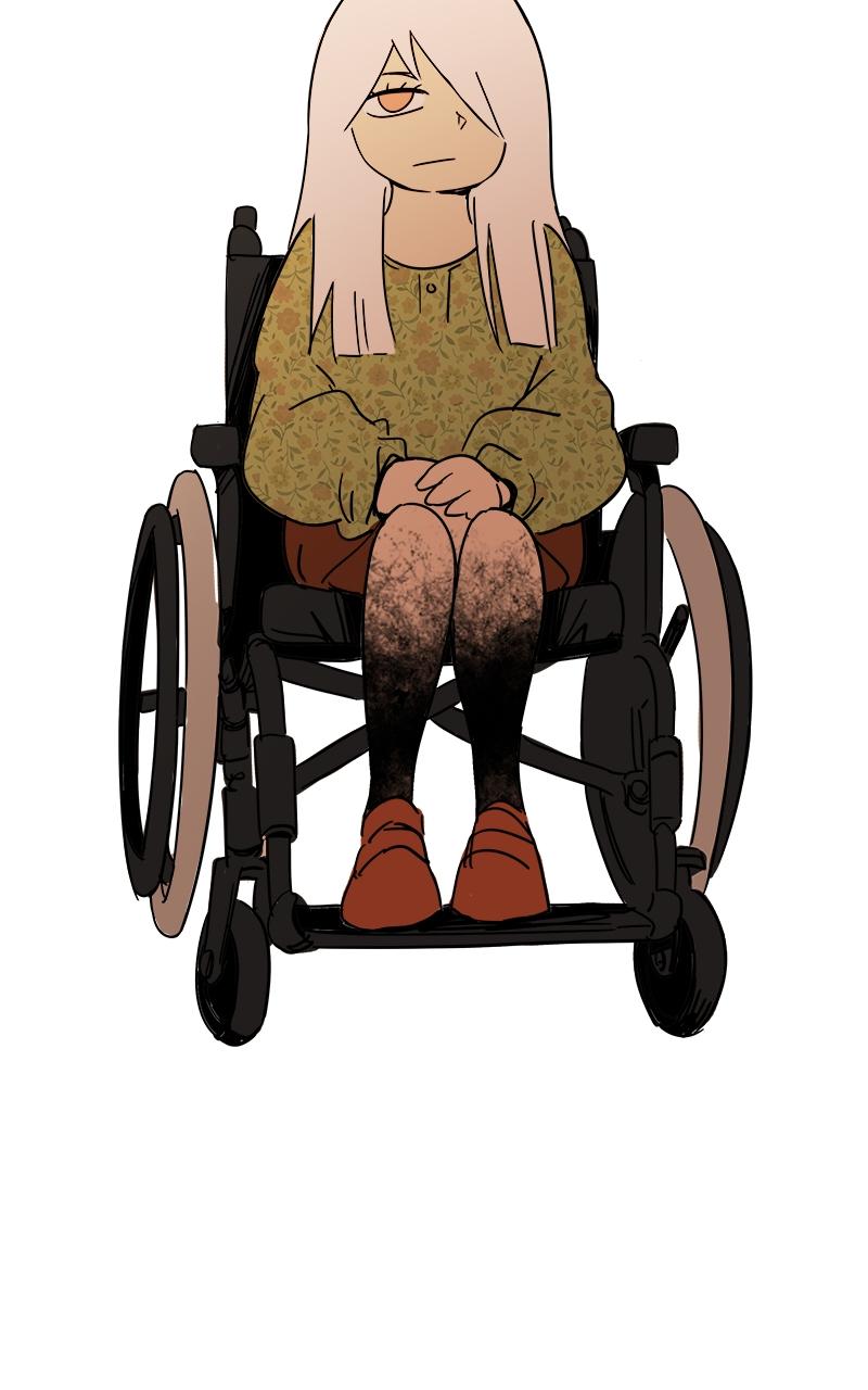 No Kids Zone Chap 25 - Next Chap 26