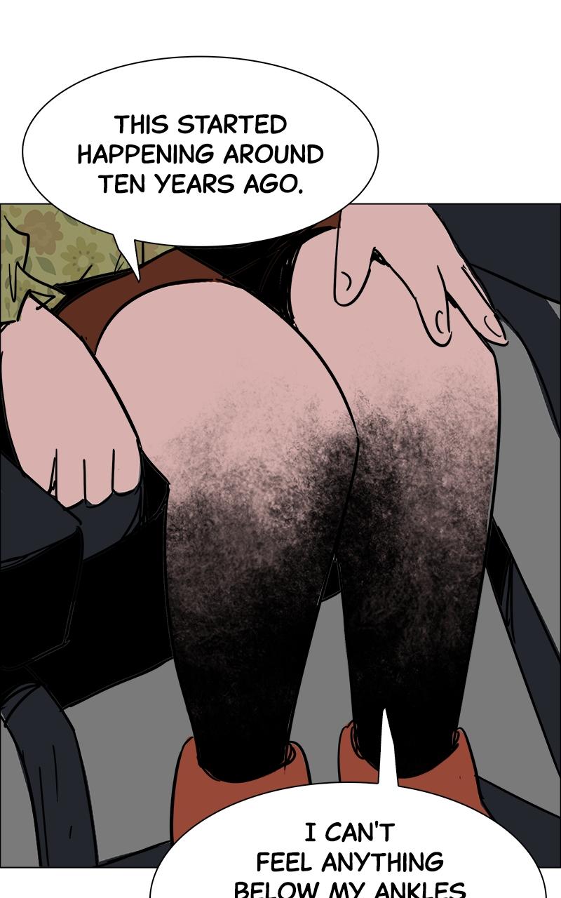 No Kids Zone Chap 25 - Next Chap 26