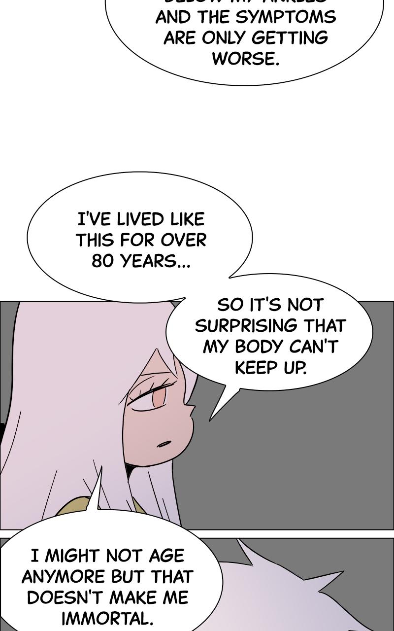 No Kids Zone Chap 25 - Next Chap 26