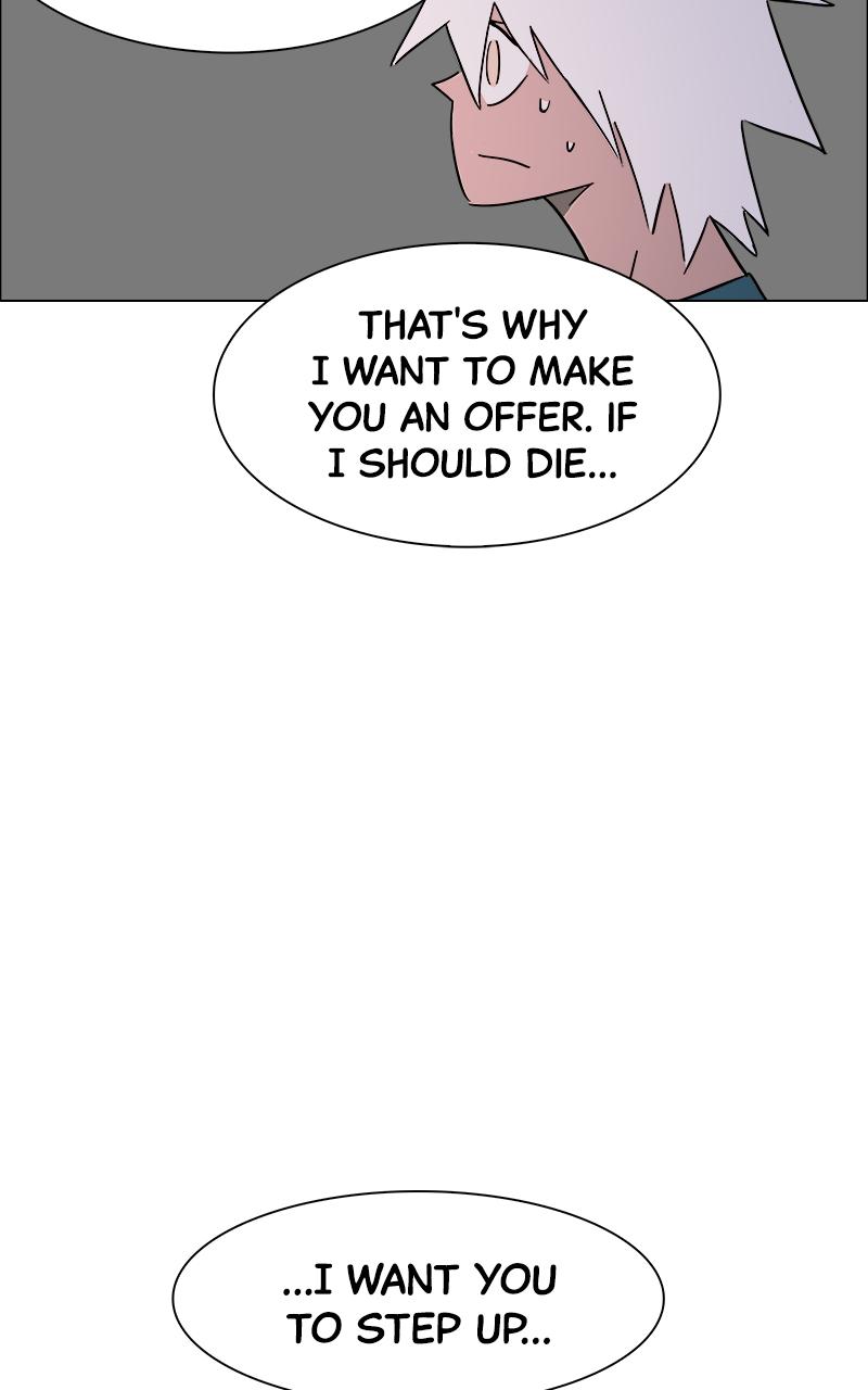 No Kids Zone Chap 25 - Next Chap 26