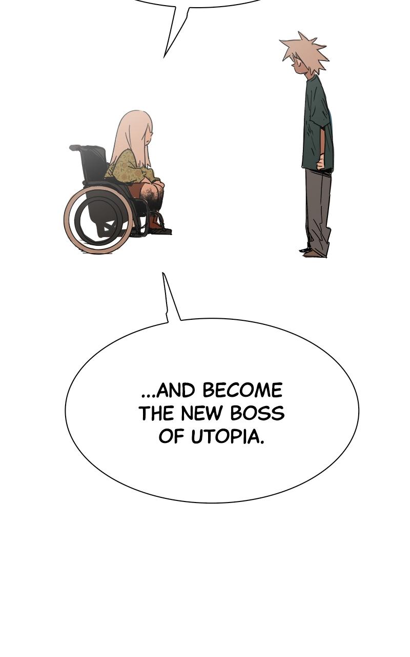 No Kids Zone Chap 25 - Next Chap 26