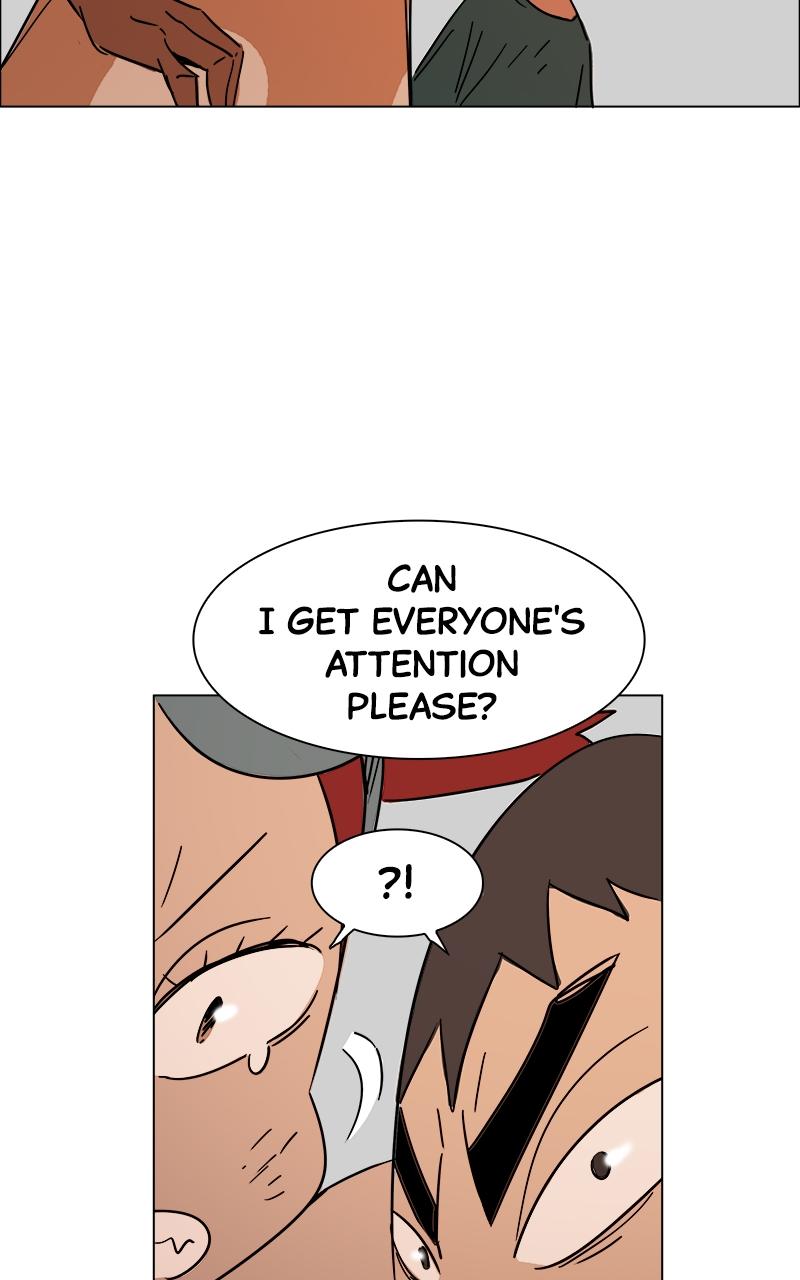 No Kids Zone Chap 25 - Next Chap 26