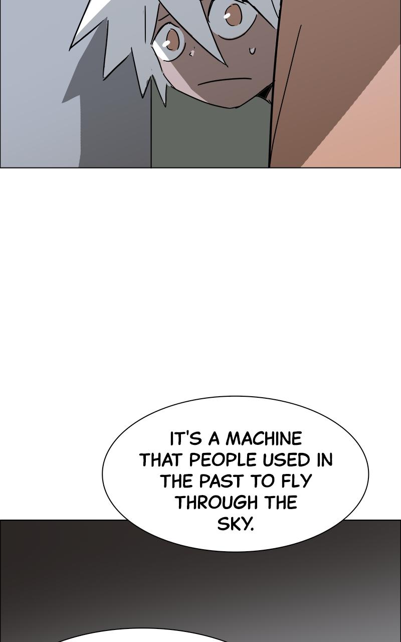 No Kids Zone Chap 25 - Next Chap 26