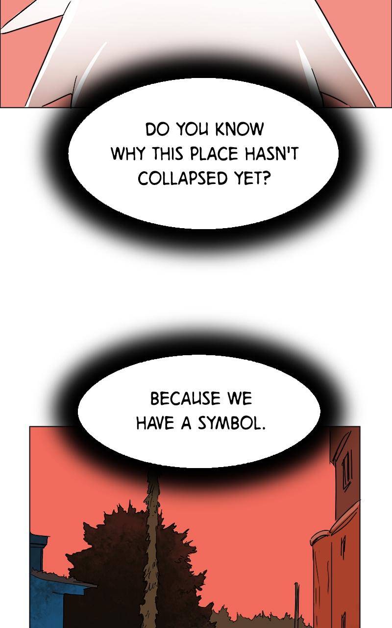 No Kids Zone Chap 25 - Next Chap 26