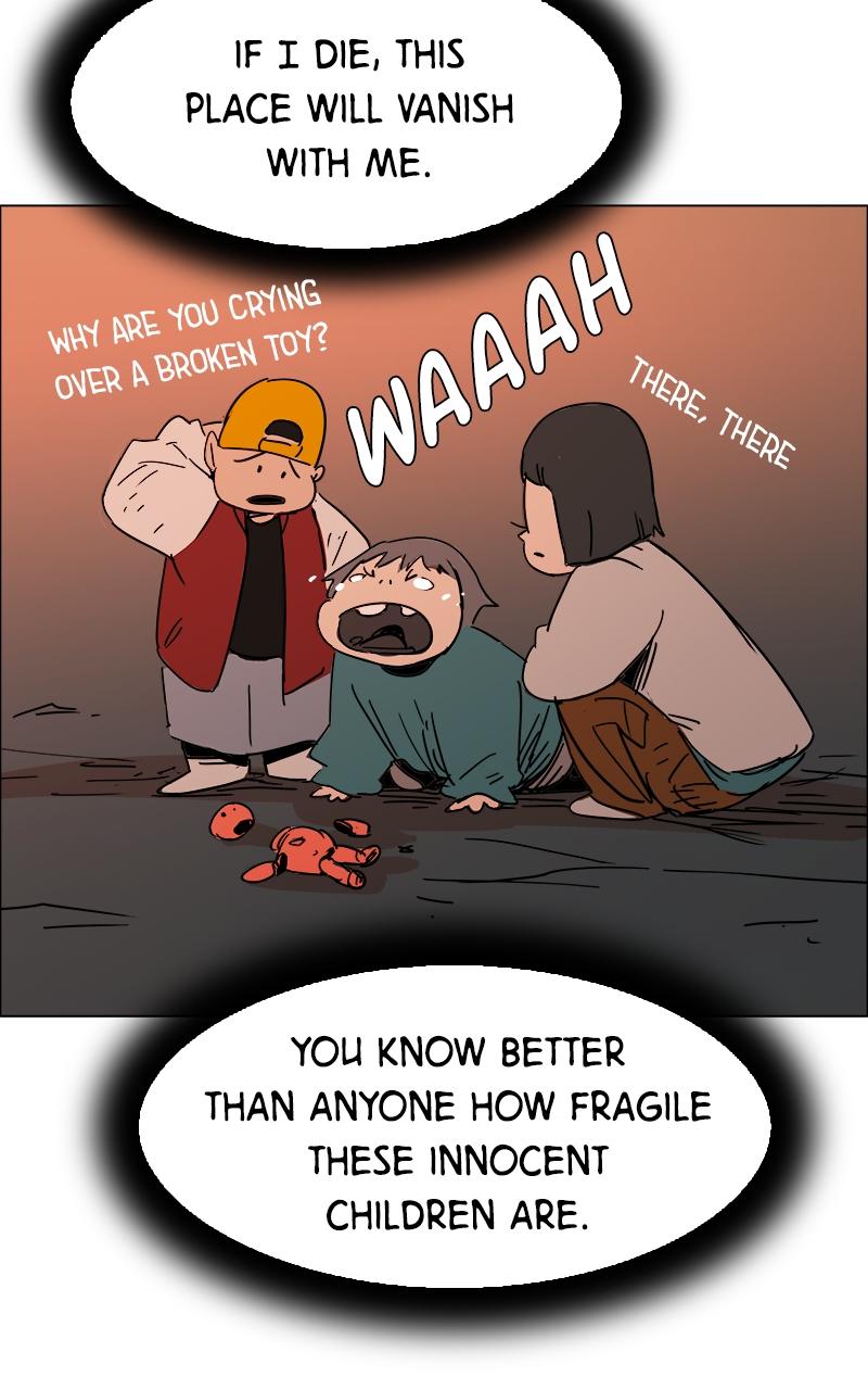 No Kids Zone Chap 25 - Next Chap 26