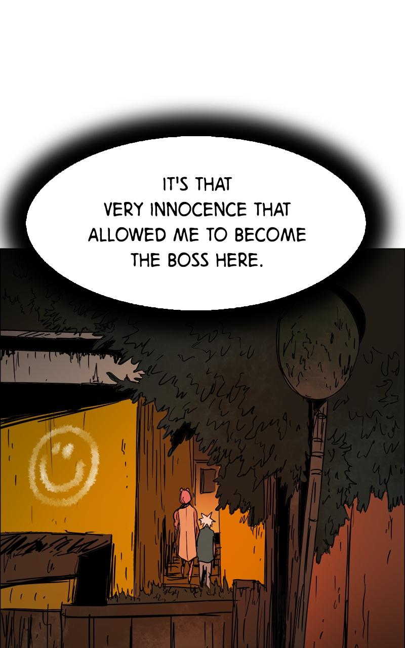 No Kids Zone Chap 25 - Next Chap 26