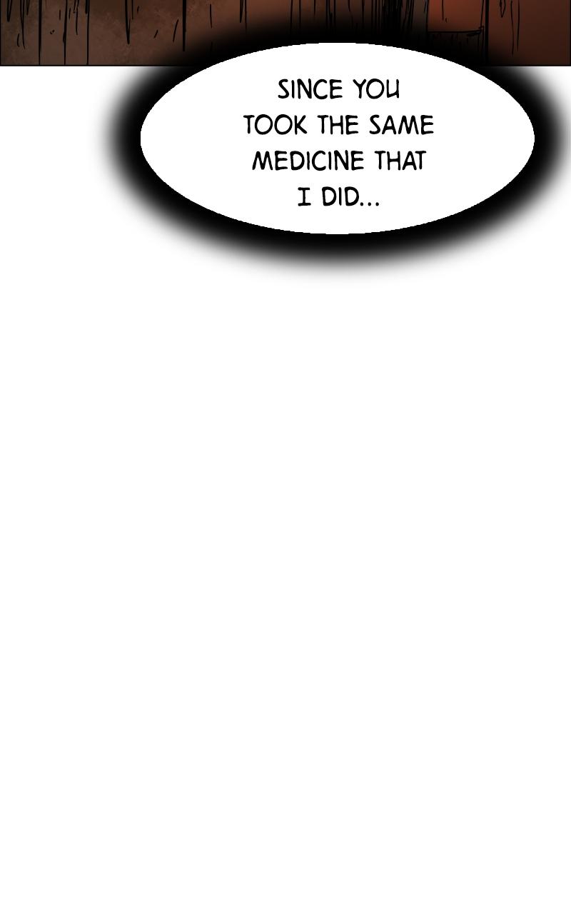 No Kids Zone Chap 25 - Next Chap 26