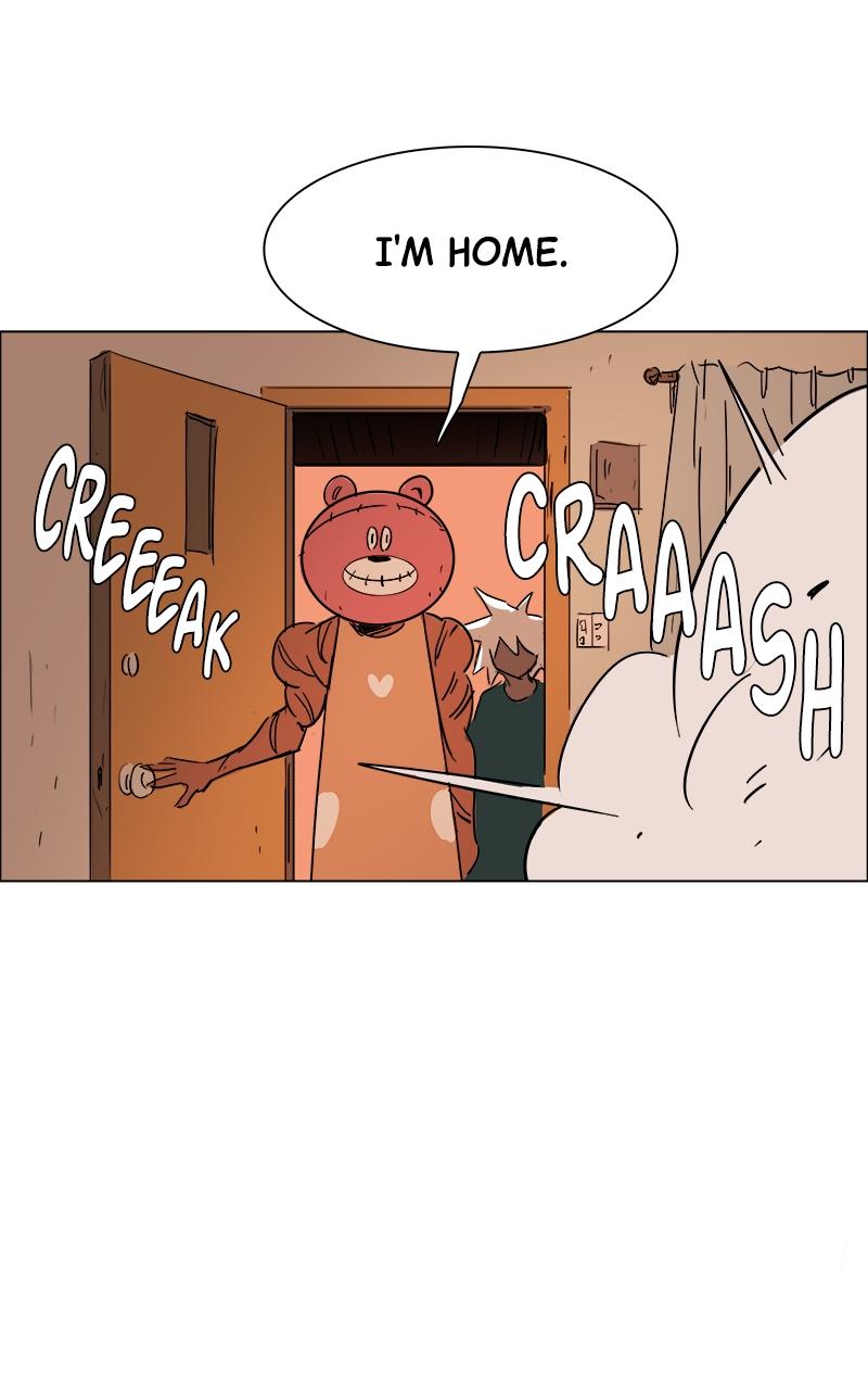 No Kids Zone Chap 25 - Next Chap 26