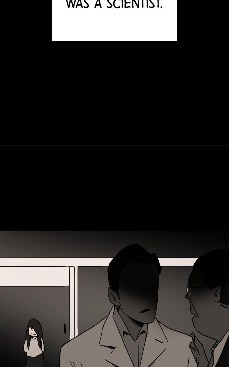 No Kids Zone Chap 25 - Next Chap 26