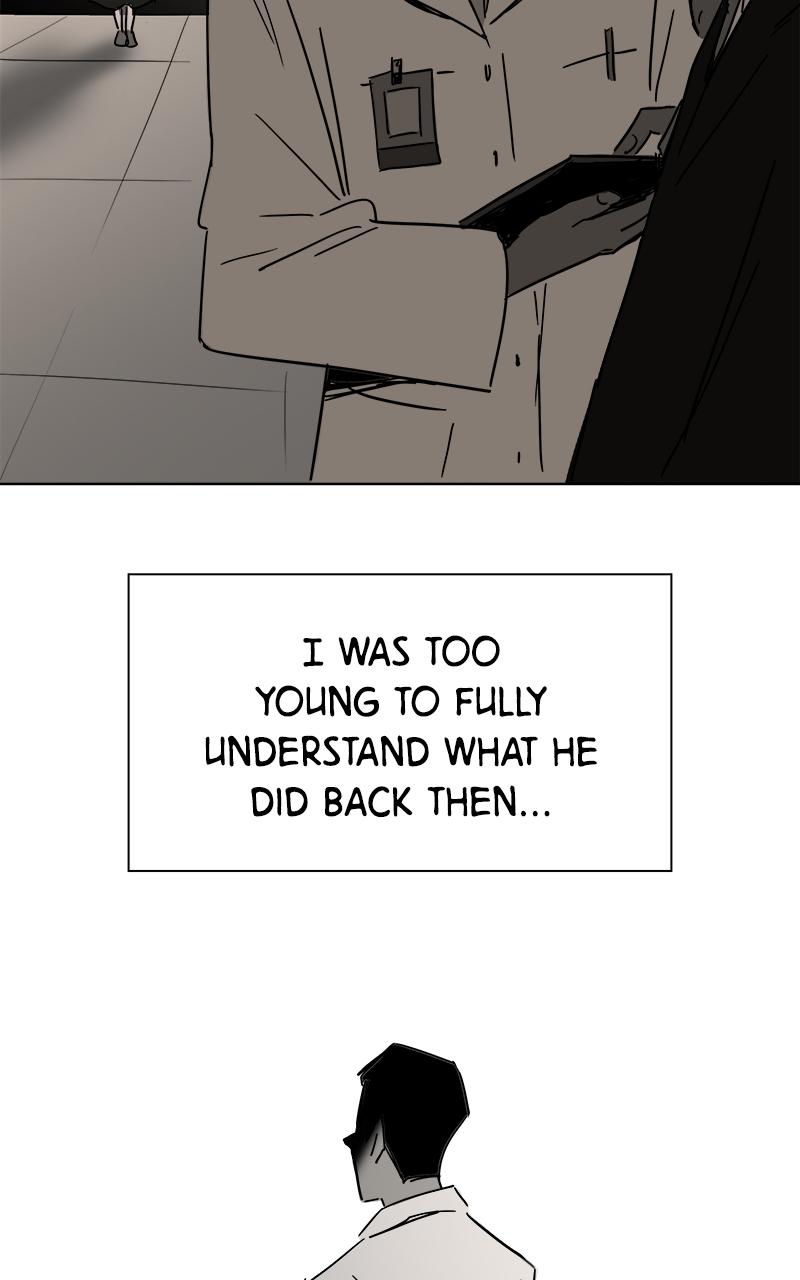 No Kids Zone Chap 25 - Next Chap 26