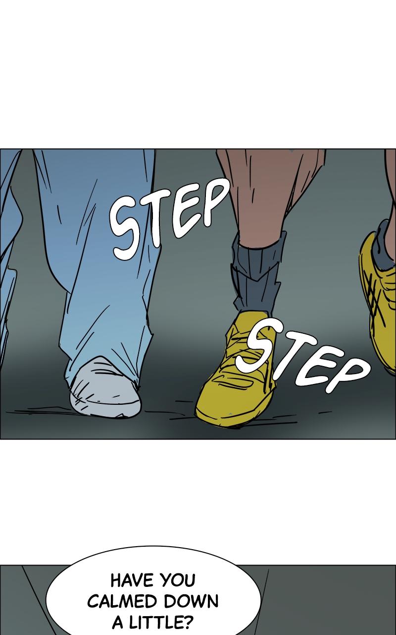 No Kids Zone Chap 25 - Next Chap 26