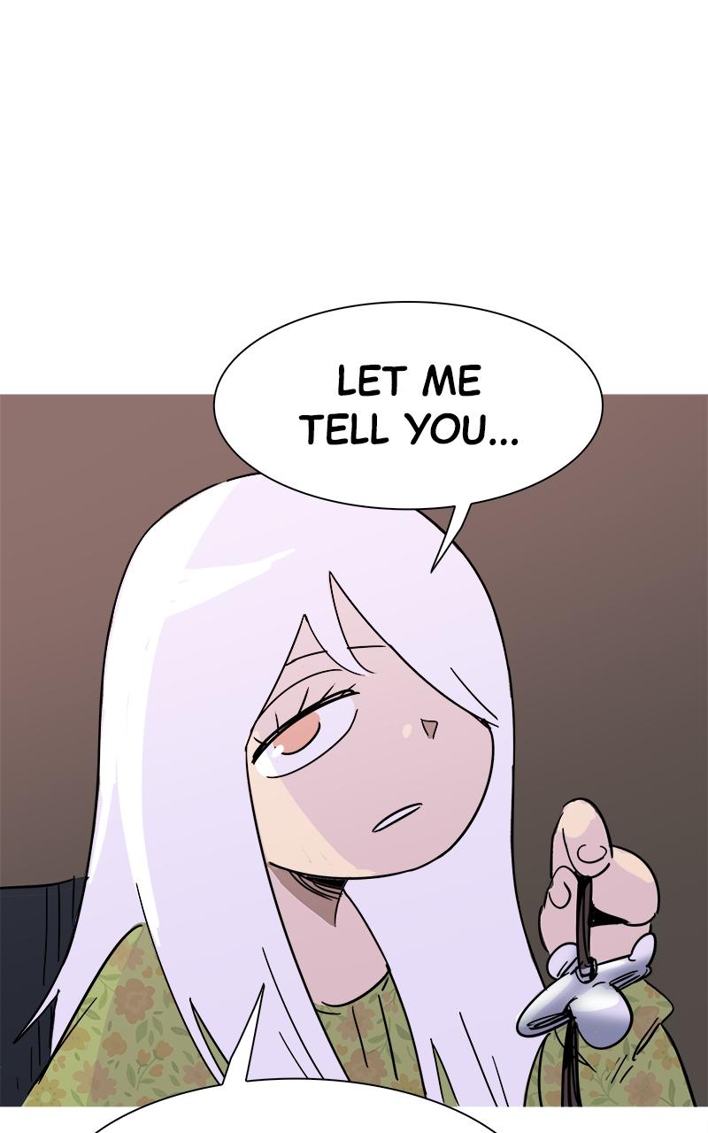 No Kids Zone Chap 25 - Next Chap 26
