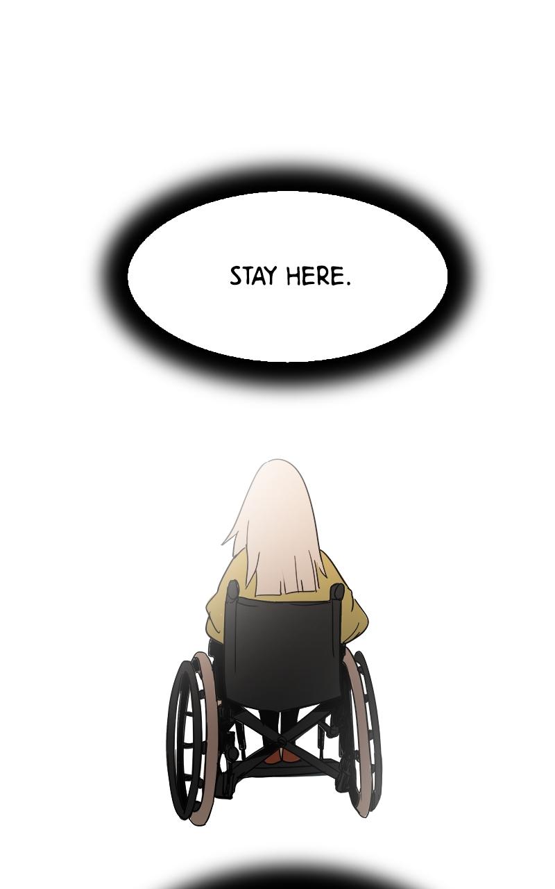 No Kids Zone Chap 25 - Next Chap 26