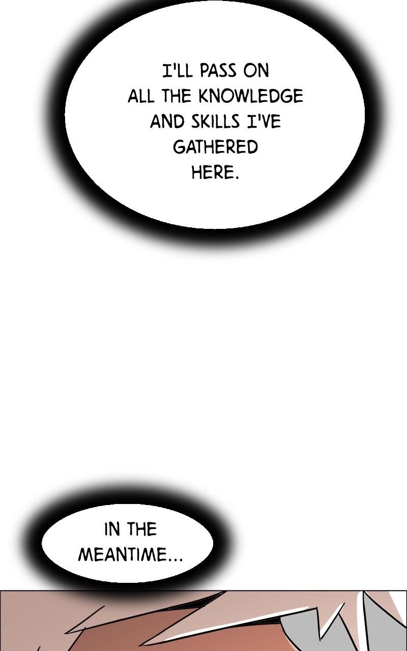 No Kids Zone Chap 25 - Next Chap 26