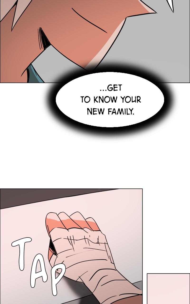 No Kids Zone Chap 25 - Next Chap 26