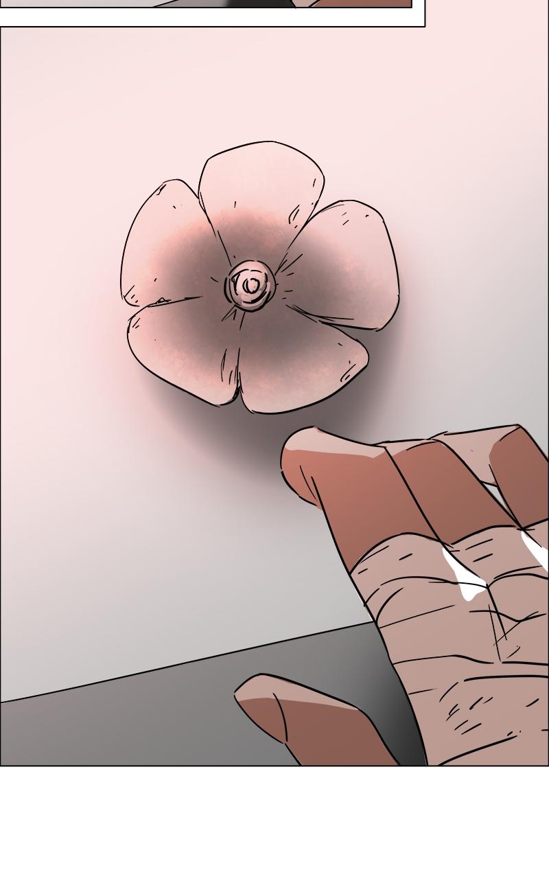 No Kids Zone Chap 25 - Next Chap 26