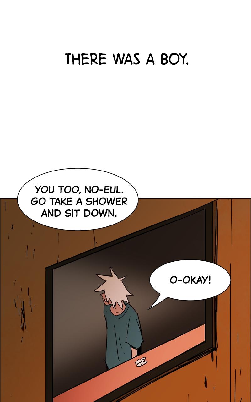 No Kids Zone Chap 25 - Next Chap 26