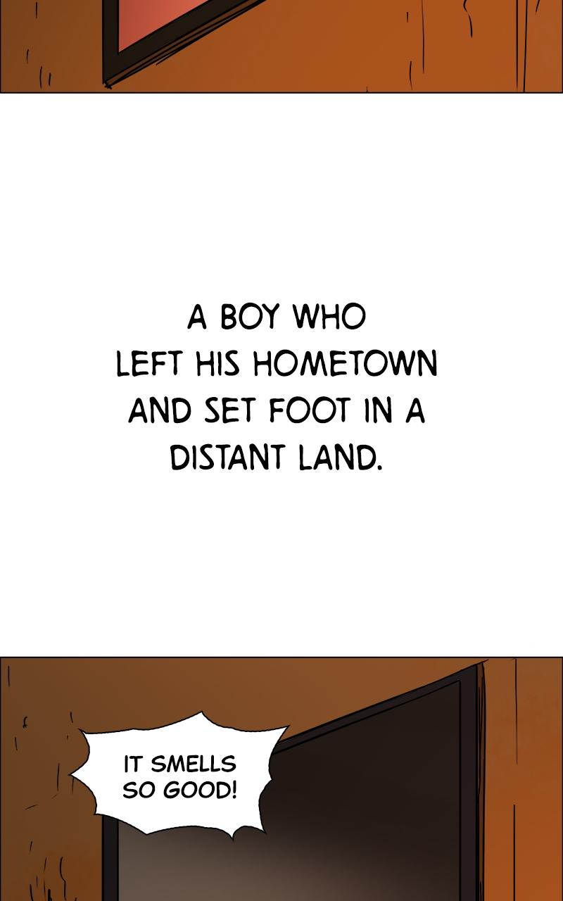No Kids Zone Chap 25 - Next Chap 26