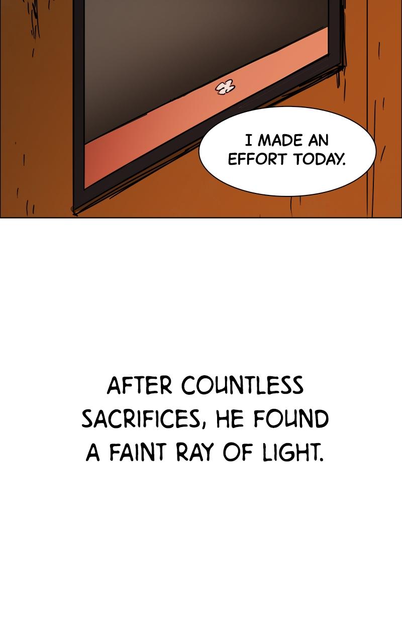 No Kids Zone Chap 25 - Next Chap 26