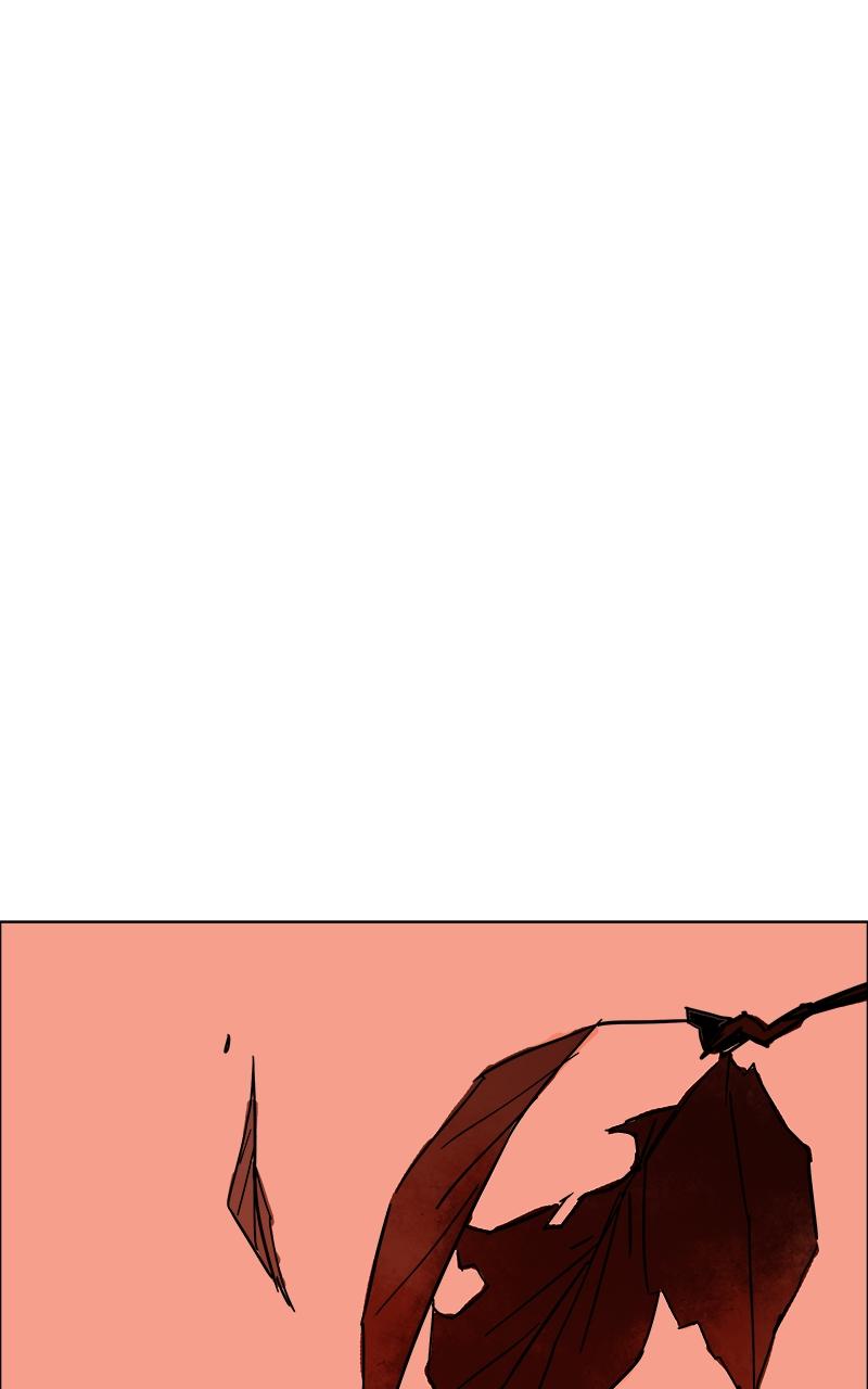 No Kids Zone Chap 25 - Next Chap 26