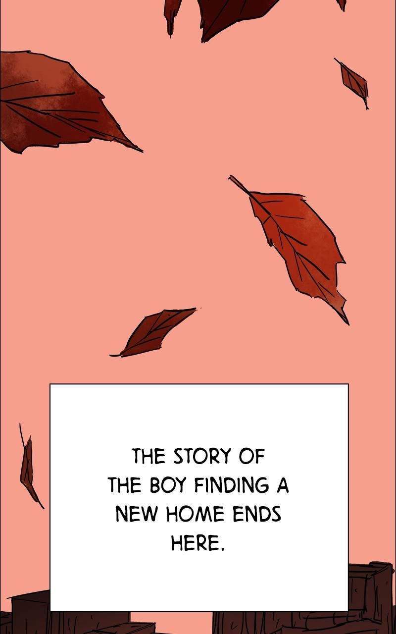 No Kids Zone Chap 25 - Next Chap 26