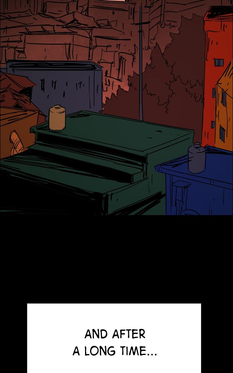 No Kids Zone Chap 25 - Next Chap 26