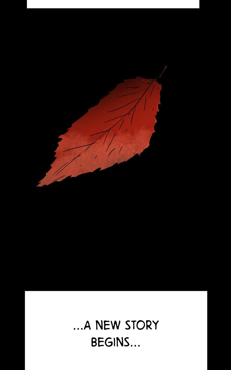 No Kids Zone Chap 25 - Next Chap 26