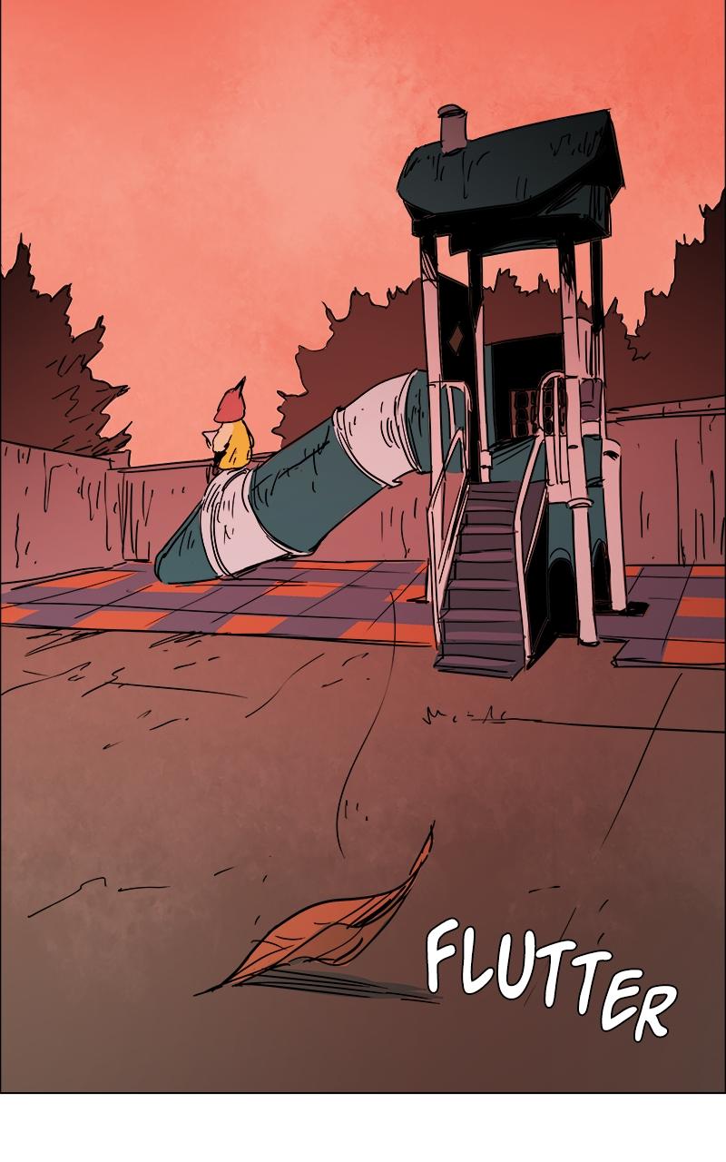 No Kids Zone Chap 25 - Next Chap 26