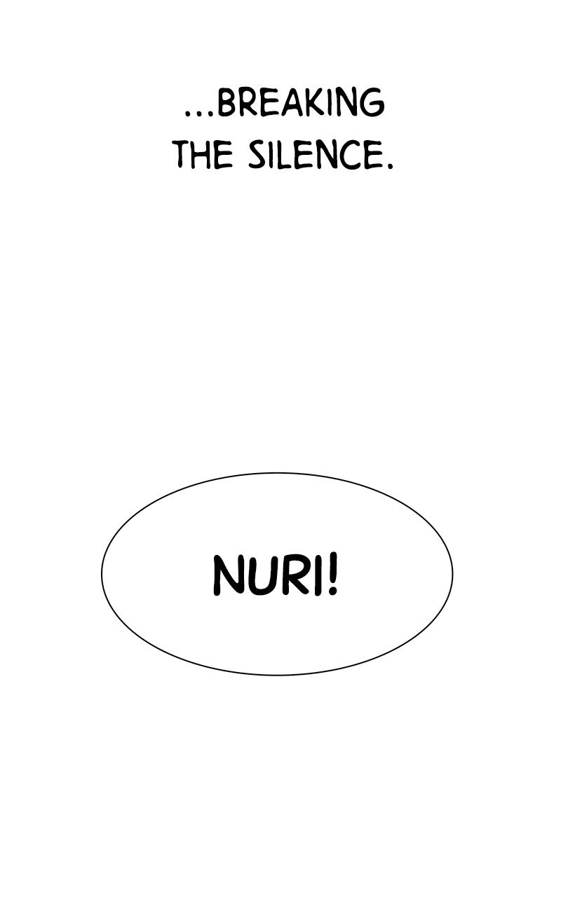 No Kids Zone Chap 25 - Next Chap 26