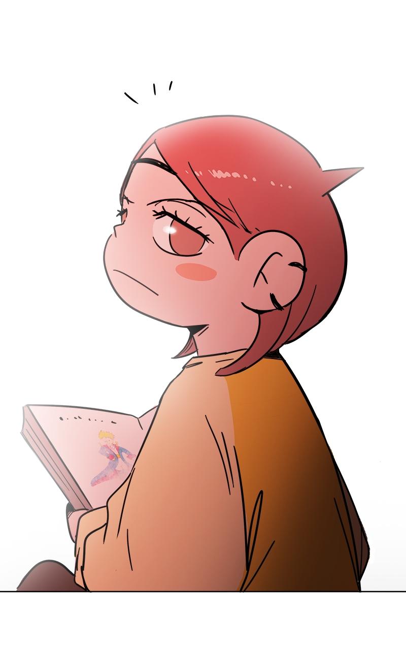 No Kids Zone Chap 25 - Next Chap 26