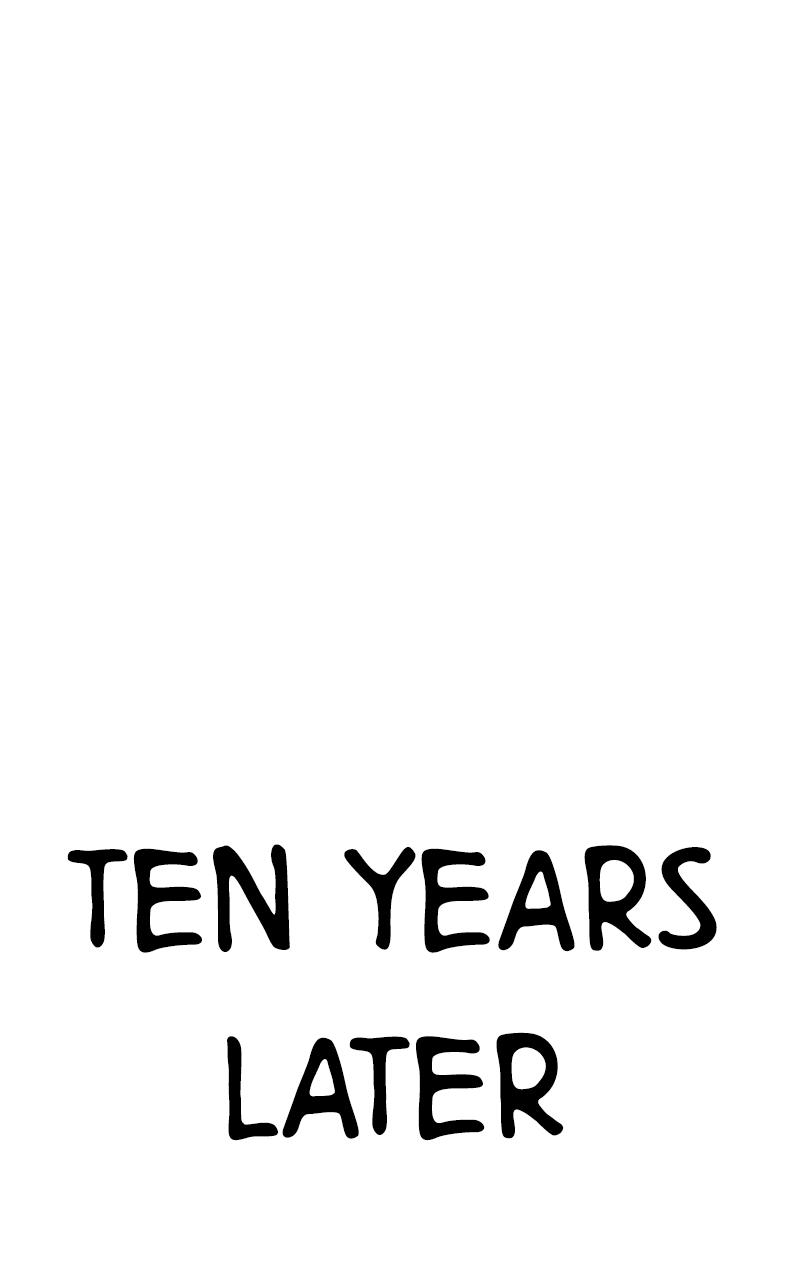 No Kids Zone Chap 25 - Next Chap 26