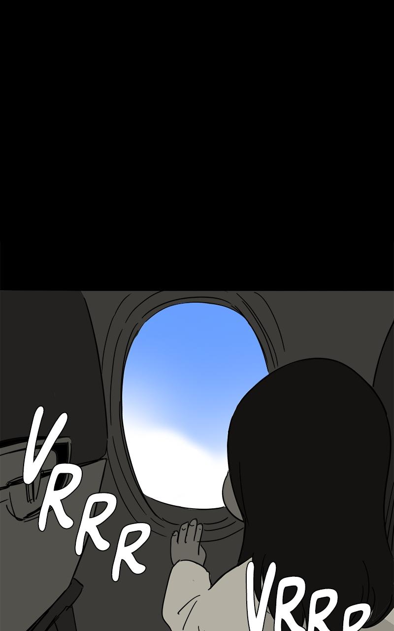 No Kids Zone Chap 25 - Next Chap 26