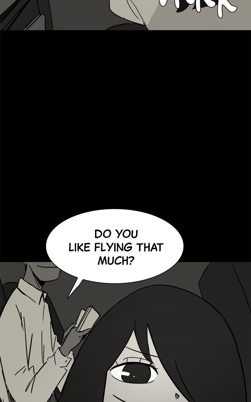 No Kids Zone Chap 25 - Next Chap 26