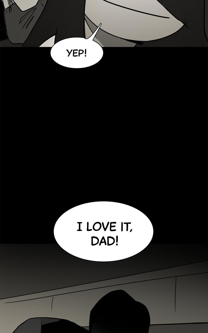 No Kids Zone Chap 25 - Next Chap 26