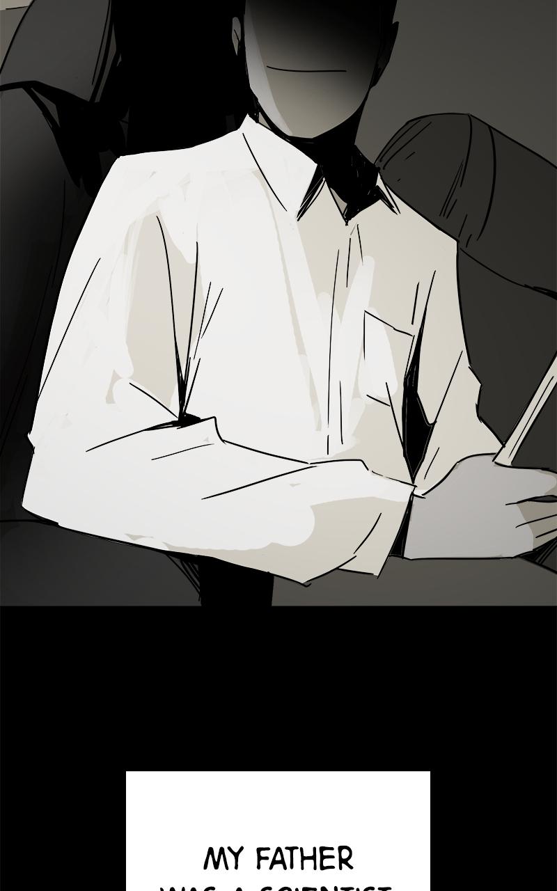 No Kids Zone Chap 25 - Next Chap 26