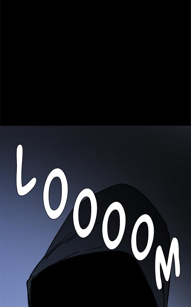 No Kids Zone Chap 25 - Next Chap 26