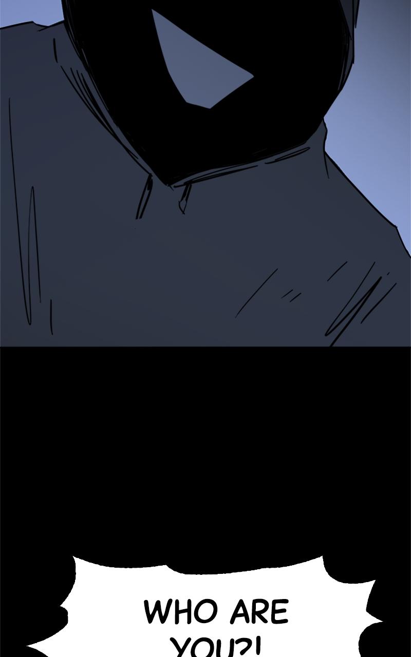 No Kids Zone Chap 25 - Next Chap 26