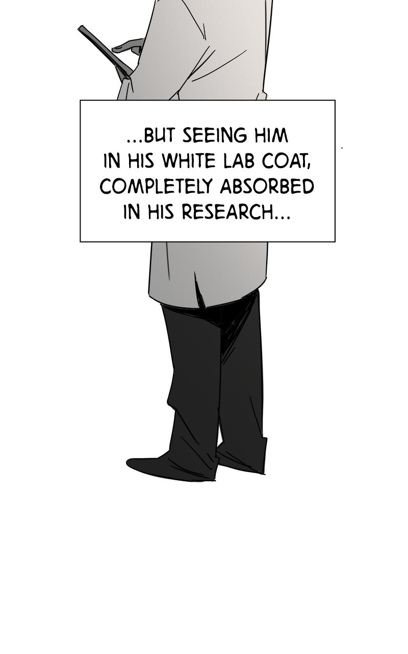 No Kids Zone Chap 25 - Next Chap 26