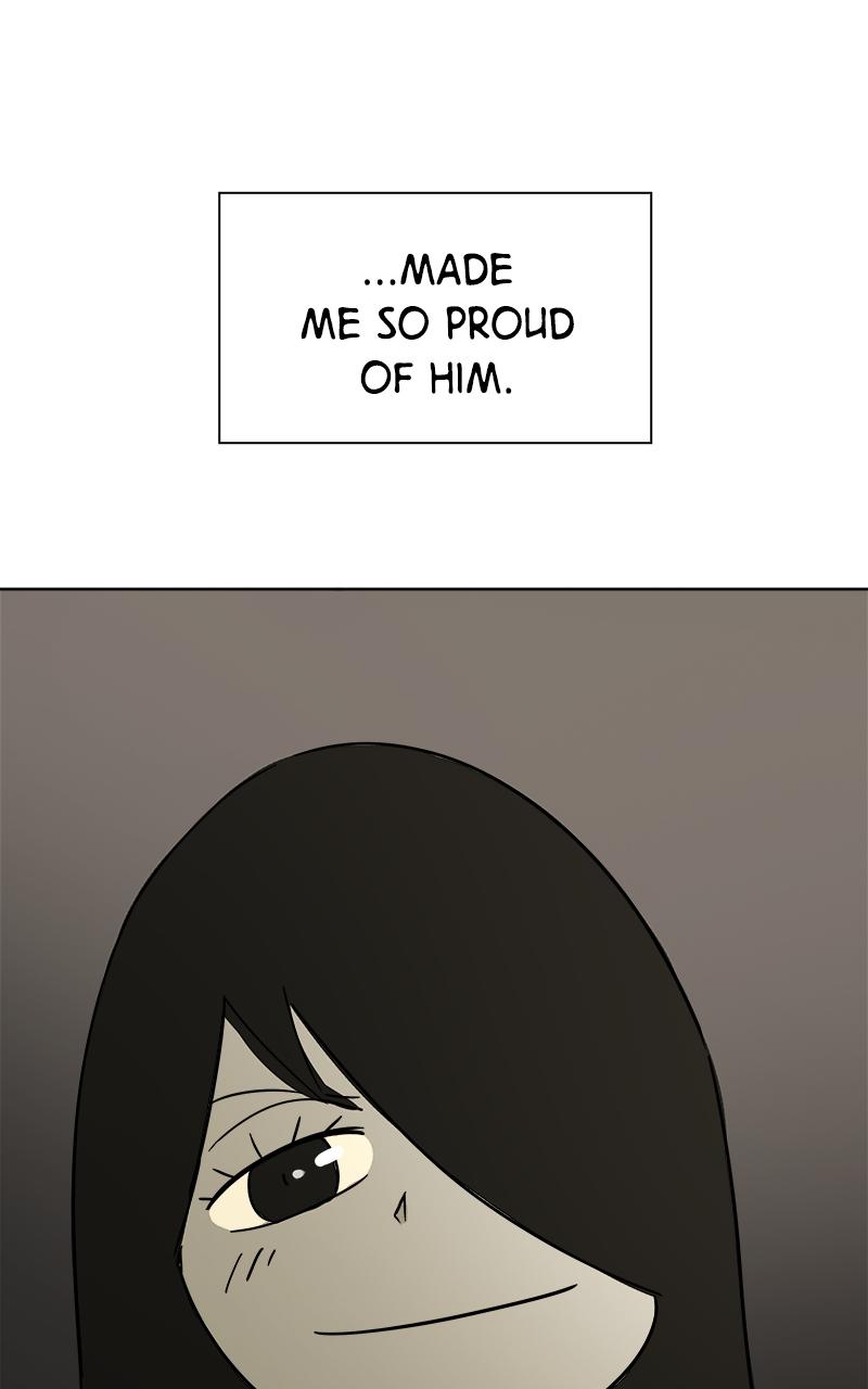 No Kids Zone Chap 25 - Next Chap 26