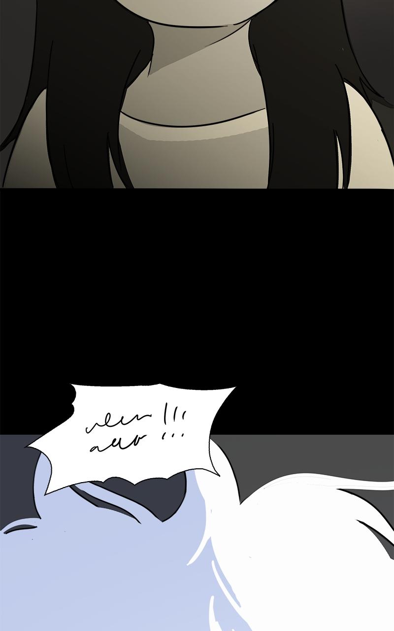 No Kids Zone Chap 25 - Next Chap 26