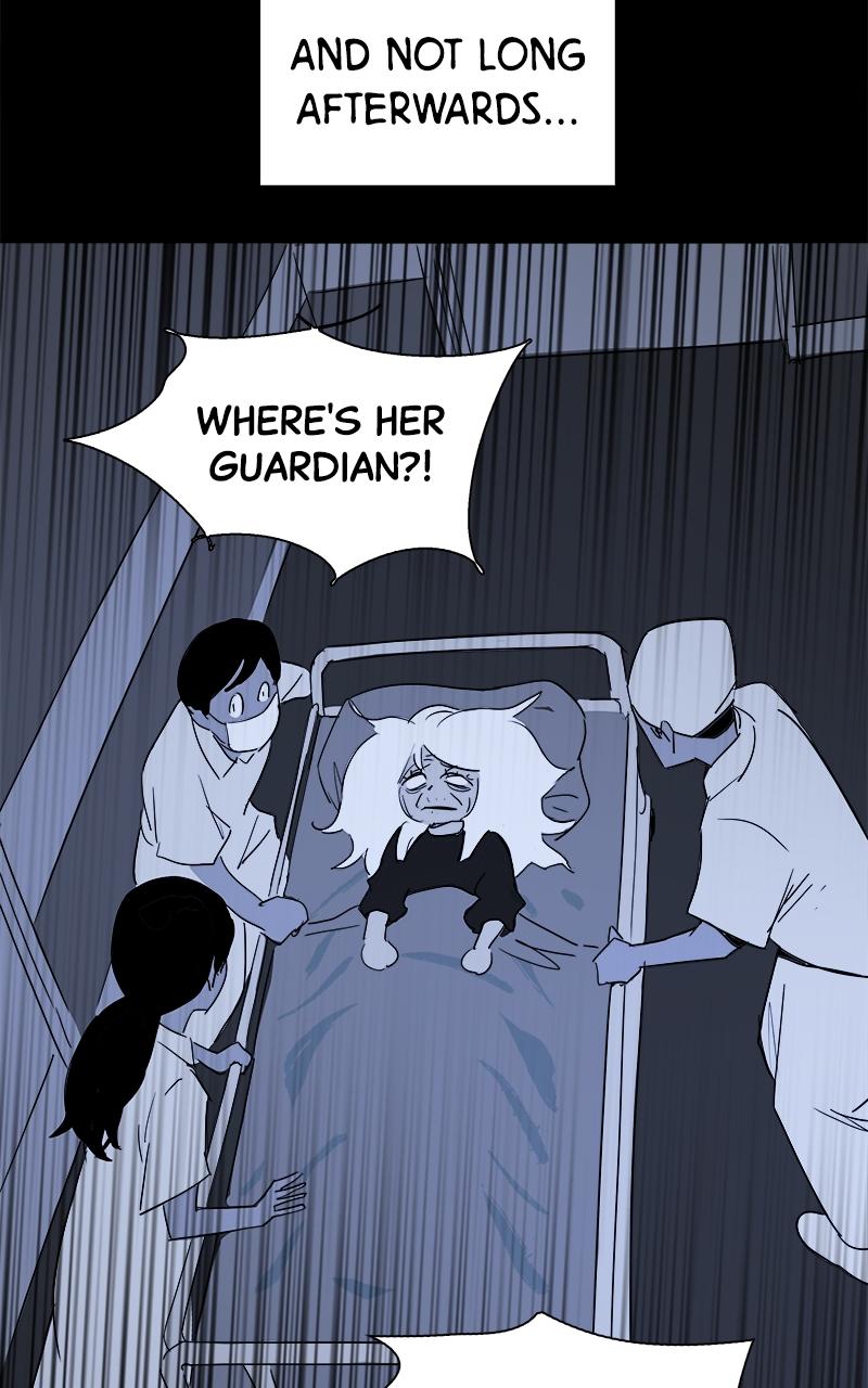 No Kids Zone Chap 25 - Next Chap 26