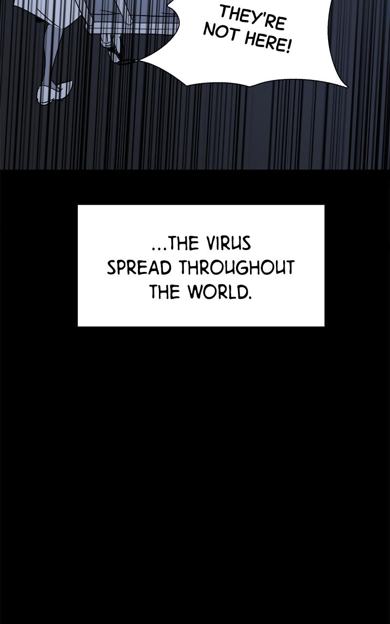 No Kids Zone Chap 25 - Next Chap 26