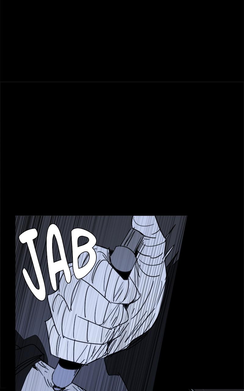 No Kids Zone Chap 25 - Next Chap 26